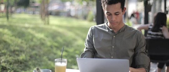 ¿Qué le pasa al cuerpo cuando dejas de tomar Alcohol?