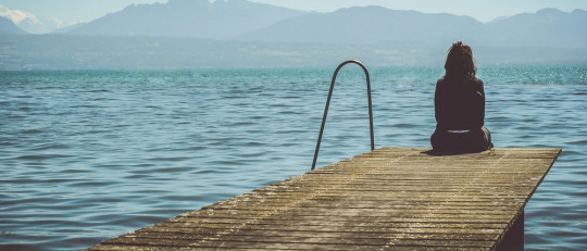 Frases sobre la melancolía.