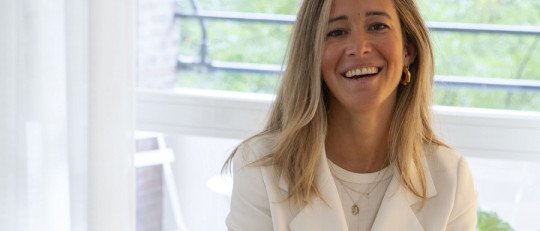 'La soledad crónica puede llevar a depresión, ansiedad, aislamiento y adicciones'