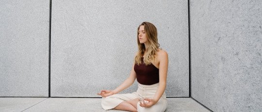 Cómo el Mindfulness te ayuda a calmar la Ansiedad