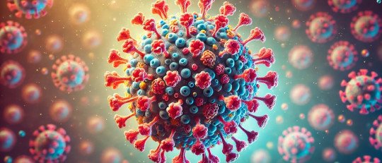 Metapneumovirus Humano