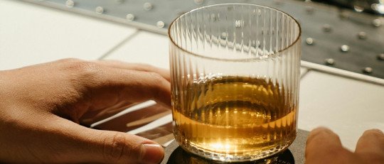 ¿Por qué el Alcohol nos hace más agresivos?