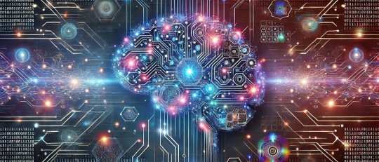 Una nueva IA imita el Cerebro de los Bebés al aprender y desarrollarse