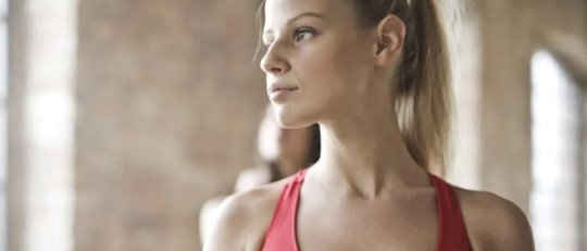 Un tipo de Ejercicio Físico ayuda a prevenir el Alzheimer, según un estudio