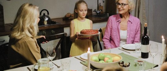 La importancia del Apoyo Familiar en los procesos de Psicoterapia