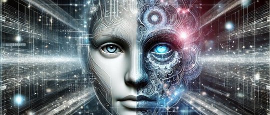 ¿Puede la IA atender tu salud mental?