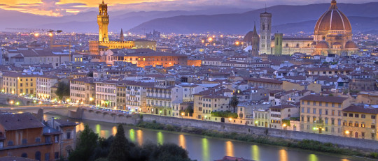 Síndrome de Stendhal: emociones extremas ante la belleza