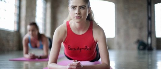 Propósitos de Año Nuevo: ¿Impulso para el éxito o trampa para la frustración?