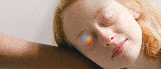 Por qué la Identidad de Género debe construirse desde la Despatologización