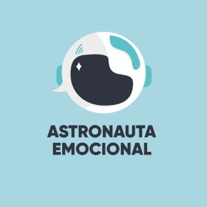 Astronauta Emocional