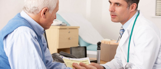 Rehabilitación neuropsicológica.