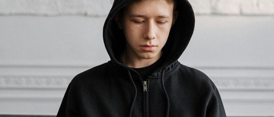 Cómo diferenciar la Depresión de la Tristeza en un Adolescente