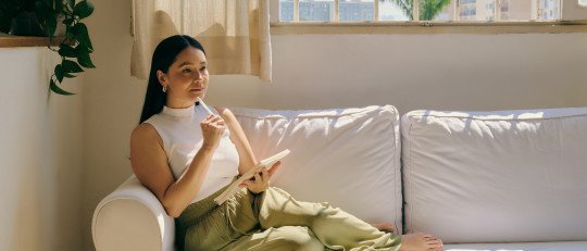 Cómo mejorar autocuidado