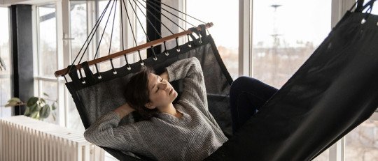 El sorprendente efecto que las siestas cortas tienen en la Creatividad