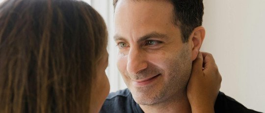 ¿Qué es la Responsabilidad Afectiva y por qué es importante?