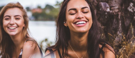 Claves para bienestar personal