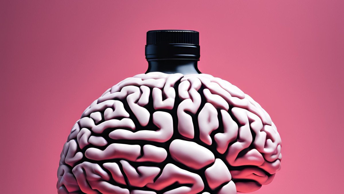 Así es como tu cerebro te hace querer comer dulces aunque no tengas hambre