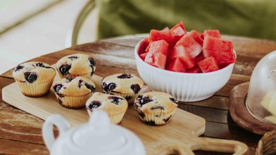 El truco psicológico que las marcas aprovechan para vender Alimentos Orgánicos