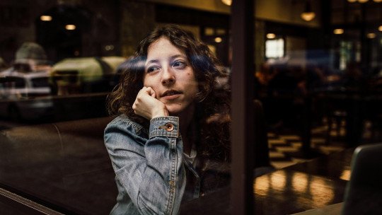 La Intuición: más allá de nuestra mente