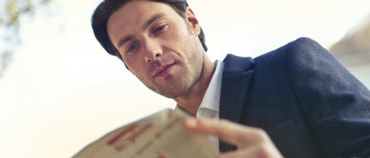 Este rasgo psicológico nos hace más vulnerables a las fake news