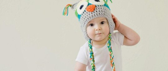 ¿Tienen los bebés creencias morales?