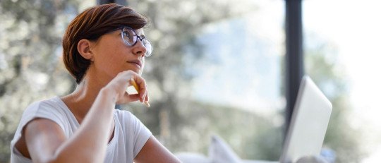 Bloqueo en la Toma de Decisiones: ¿por qué nos ocurre?