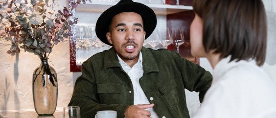 Cómo establecer una relación sana tras romper por una Infidelidad