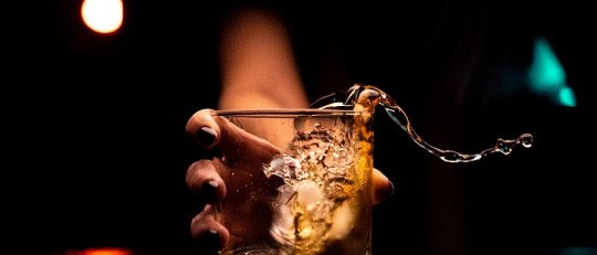 Consecuencias del Alcoholismo que la mayoría de la gente no conoce