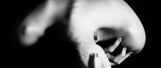 Los TCA pueden ser causados por un desequilibrio cerebral en esta sustancia