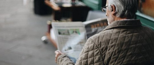 Por qué miles de personas prefieren las opiniones más políticamente sesgadas