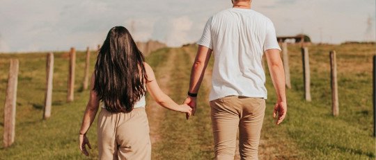 Cómo los patrones de comunicación ponen a prueba las Relaciones de Pareja