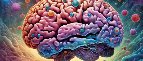 Bacterias bucales asocian envejecimiento cerebro