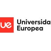 Máster Universitario en Psicología Infantil y Juvenil (UE)
