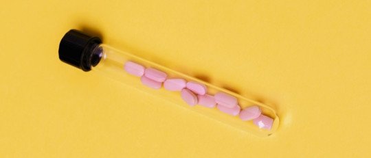 Por qué los Antibióticos pueden ser clave para combatir la Demencia