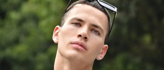 ¿Cómo eligen los Narcisistas a sus víctimas?