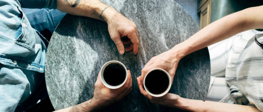 Habilidades sociales.