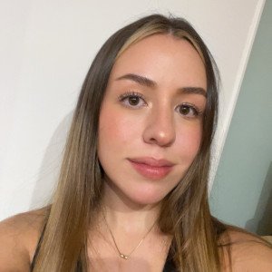 Mariana Uribe Arias