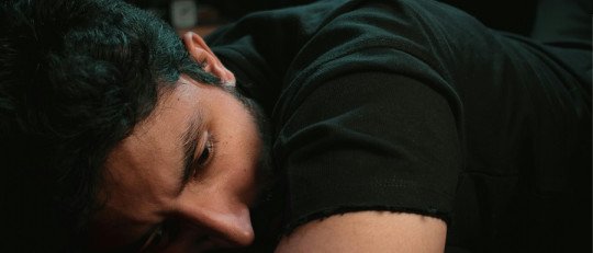 Las consecuencias psicológicas de un Desahucio