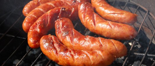 Carne roja desgasta mente