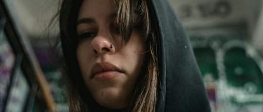 Comportamientos de los adictos a la Cocaína