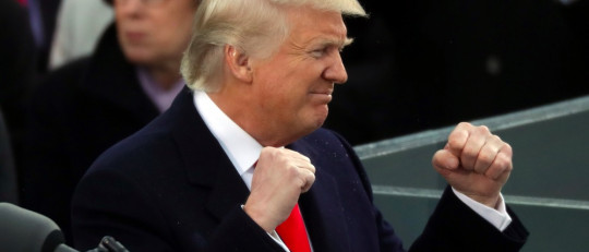 Sociedad del espectáculo.