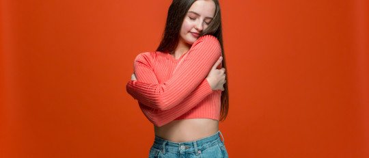 Prácticas fortalecer autoestima