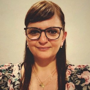 Valeria Portaluppi