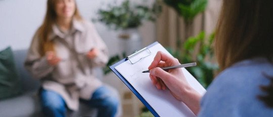 La compasión: ¿cómo es trabajada en psicoterapia?