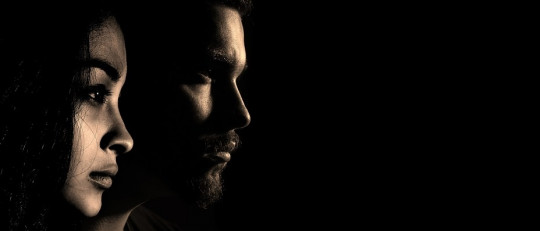 Asertividad y autoestima.