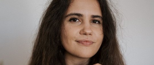 Los problemas por falta de Deseo Sexual son más comunes que los de exceso