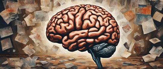 Heridas cerebro doblan riesgo demencia