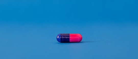 ¿Puede la ketamina ayudar a tratar el TOC?