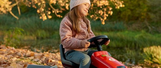 Así explica la ciencia la resistencia de los pequeños a abrigarse