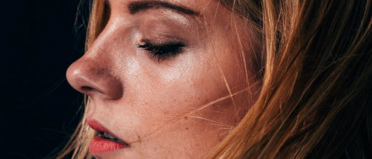 Intolerancia al fracaso.